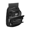 Lenovo Select Targus 16-inch Mobile Elite Backpack