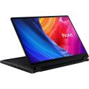 ASUS PCIe laptop for portable computing