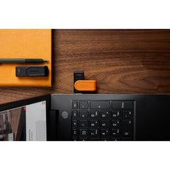 Kingston Drive - - USB USB 3.2 storage for electronics hardware