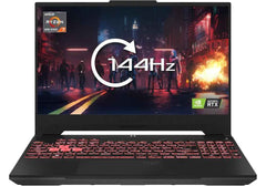 Asus laptop for portable computing