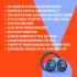 JBL Live 770NC - Wireless Over-Ear Headphones with True Adaptive Noise Cancelling with Smart Ambient, Up to 65 Hours of Battery Life, Comfort-fit Fabric Headband & Carrying Pouch (Blue)