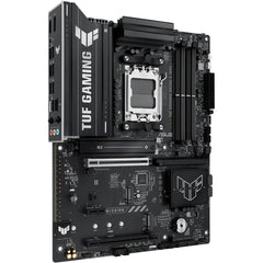 ASUS RYZEN 7000 Wi - Fi PCIe processor for desktop computer builds