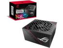 Thermalright (TG-1650) Gold 1650W (ATX 3.0) PCIE 5.0 (12VHPWR) 80 Plus Gold Full Modular, Smart Fan - Power Supply | TG-1650 |
