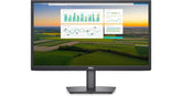 Dell E2222H 22 Flat Monitor