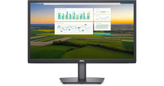 Dell E2222H 22 Flat Monitor