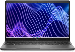 Laptop Dell Latitude 3540 | Intel Core I5-1335U, 8GB DDR4, 256 GB SSD, 15.6" FHD