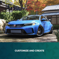 Forza Horizon 6 Standard Edition | XBOX Series X