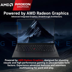 Lenovo ThinkPad E14 Gen 7 14" FHD+ Display, AMD Ryzen 7 250, Customized Laptop, 16GB / 32GB / 64GB RAM DDR5, 512GB / 1TB / 2TB SSD, Backlit KB, WiFi 6E, Webcam, Win 11 Pro, Business Laptop