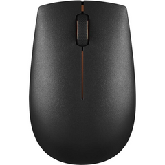 Lenovo 300 Wireless Compact Mouse