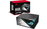 ASUS PCIe power supply for PC power delivery