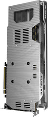 Speedster MERC319 RX 7800 XT Black Gaming Graphics Card 16GB GDDR6 HDMI 3xDP, AMD RDNA 3 RX-78TMERCB9