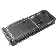 ASUS PRIME GeForce RTX 5060 OC Edition 8GB GDDR7 - Graphics Card