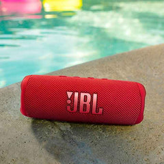 Golden Connector Bluetooth speaker for audio playback