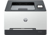 HP Color LaserJet Pro MFP 3203dw, Print, Color, Printer for Small medium business, Wireless, Duplex Printing