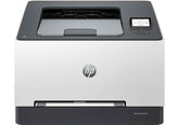 HP Color LaserJet Pro MFP 3203dw, Print, Color, Printer for Small medium business, Wireless, Duplex Printing