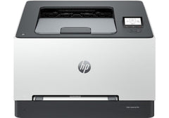 HP Color LaserJet Pro MFP 3203dw, Print, Color, Printer for Small medium business, Wireless, Duplex Printing