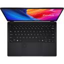 ASUS PCIe laptop for portable computing
