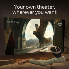Meta Quest 3S 128GB β Get Batman: Arkham Shadow and a 3-Month Trial of Meta Horizon+ Included β All-in-One Headset