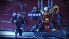 Destiny 2 - PS4 Standard Edition