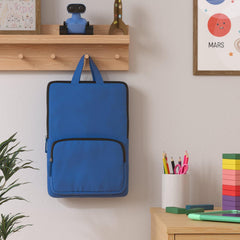 Fire HD 10 Kids Pro tablet Sleeve Bundle β Bundle includes Amazon Fire HD 10 Kids Pro tablet, 32GB, Nebula & Denim Carrying Case
