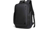 Arctic hunter Arctic Hunter 17 - inch Laptop Daypack Durable Polyester Backpack with Built In USB/Headphone Port Computer Bag for Men Women