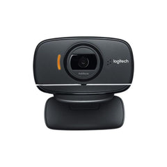 Logitech B525 HD 720p Video Conferencing Webcam | B525 HD Webcam | - CompuMe