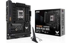 ASUS Wi - Fi PCIe processor for desktop computer builds
