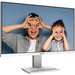 MSI Pro MP253W 24.5" FHD 100Hz Gaming Monitor