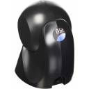 Honeywell Orbit 7100 Omnidirectional Presentation Laser Scanner, Adjustable Scan Head, Including USB Cord and Mounting Plate Kit