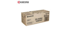 Kyocera toner cartridge for printer supplies