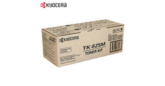Kyocera toner cartridge for printer supplies