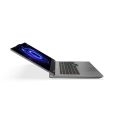 Lenovo LOQ 15IRX9 13th Gen Intel Core i7-13650H DDR5 16GB SSD M.2 2242 PCIe 4.0x4 NVMe 512GB NVIDIA GeForce RTX 5050 8GB GDDR7 17.3" FHD Laptop