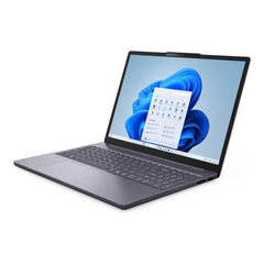 Lenovo IdeaPad Slim 3 15IRH10 13th Gen Intel Core i5-13420H 8GB RAM DDR5 512GB SSD M.2 NVMe Gen4 15.3" Full HD Laptop