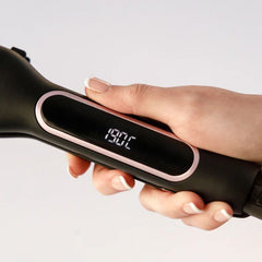 HS3001 Hair Straightener 230 Degrees