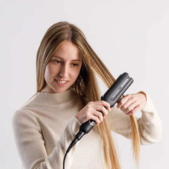 HS3001 Hair Straightener 230 Degrees