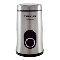 Aromatic Taurus Coffee Grinder