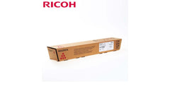 Ricoh 842022 Laser Toner Cartridge Magenta (Original) for MP C4502, C5502