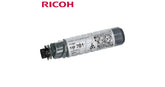Ricoh 842024 / Type 1170 Laser Toner Cartridge (Original) - CompuMe