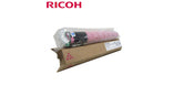 Ricoh 842059 Laser Toner Cartridge Magenta (Original) - CompuMe