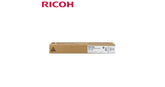 Ricoh 842060 Laser Toner Cartridge Yellow (Original) - CompuMe