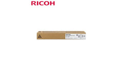 Ricoh 842060 Laser Toner Cartridge Yellow (Original) - CompuMe