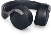 PlayStation 5 PULSE 3D Wireless Headset - Gray Camouflage