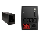 Tecnoware Italian Power Systems UPS ERA PLUS 2100VA