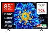 TCL 85inch P8L QD-Mini LED