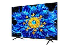 TCL 85inch P8L QD-Mini LED
