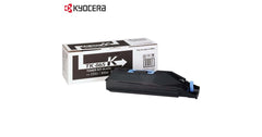Toner Kyocera Taskalfa 250CI (Original) - CompuMe
