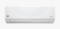 BEVPI240/BEVPI241 Beko Air Conditioner 2 Tons