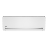 Beko BEVPG125/BEVPG126 Air Conditioner 1 Ton
