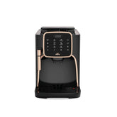 Okka OK0030 Espresso Machine 1200W 19 Bar Pressure