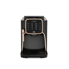 Okka OK0030 Espresso Machine 1200W 19 Bar Pressure